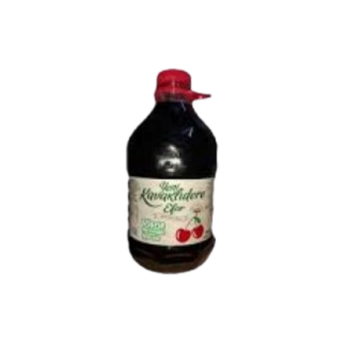 Kavaklıdere Aromalı İçecek 3lt Vişne. ürün görseli