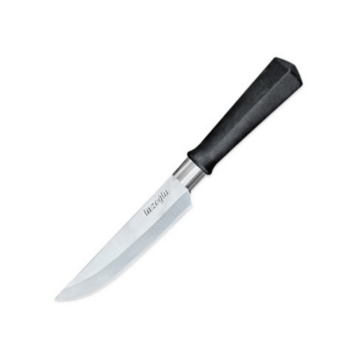 Lazoğlu ABS Saplı Kasap Bıçağı No:0. ürün görseli