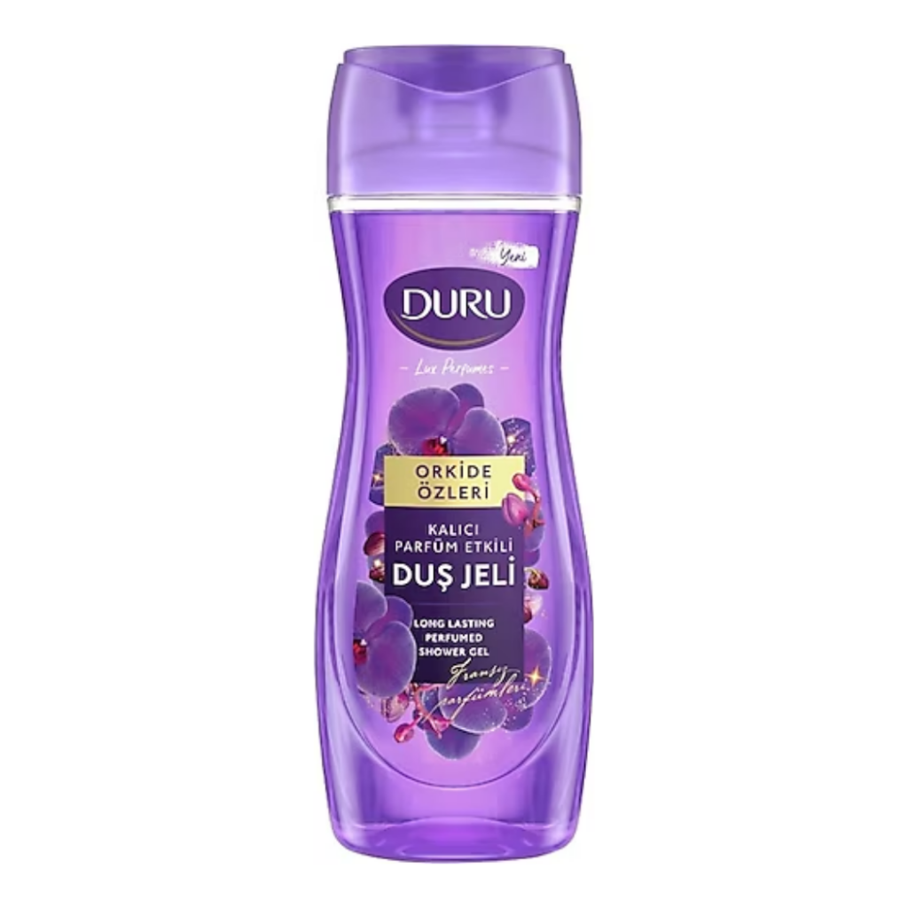 Ürün Fotoğrafı