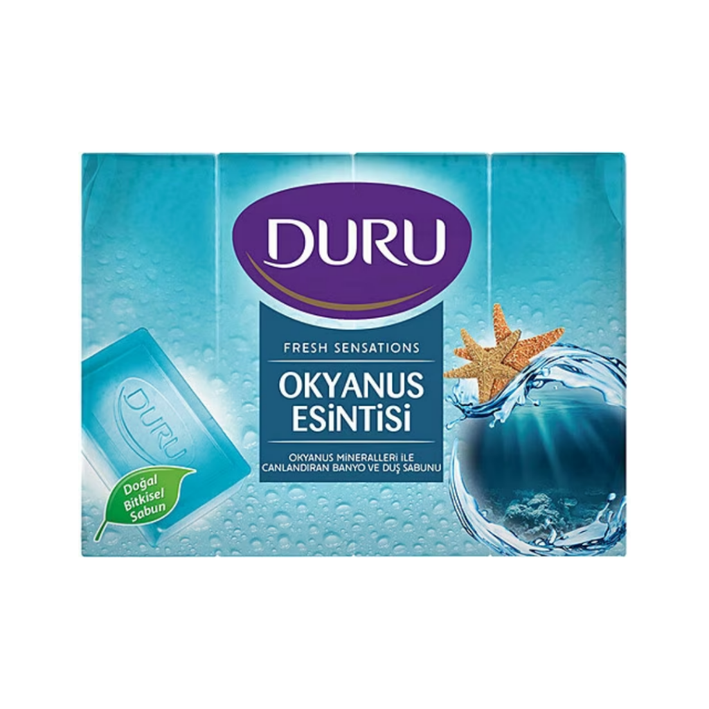 Ürün Fotoğrafı