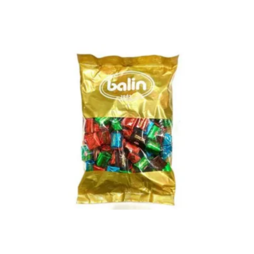 Balin Baton Gala 500 Gr Mix. ürün görseli
