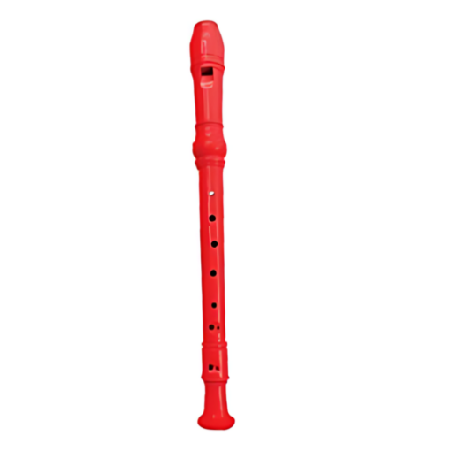 Fixpoint Flüt P-2589. ürün görseli
