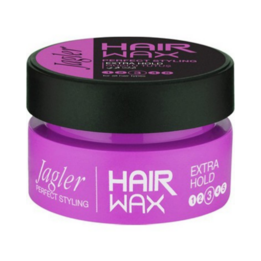 Hunca Jagler Wax 150ml Extra Güçlü Tutuş. ürün görseli