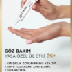 LOréal Yaş Uzmanı 50+ Kırışıklık Karşıtı Göz Kremi. ürün görseli