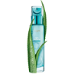 Loreal Paris Nem Terapisi Aloe Vera Suyu Normalden Karmaya Ciltler Krem 70 ml. ürün görseli