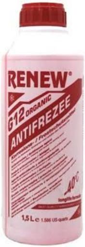 Renew Antirifiz 1,5 Lt -56. ürün görseli