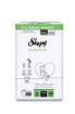 Sleepy Natural 2Lı Fırsat Junıor 58Lı. ürün görseli