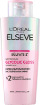 Elseve Glycolic Gloss Bakım Şampuanı 200 Ml. ürün görseli