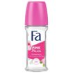 Fa Rollon Bayan 50 ml Pink Passion. ürün görseli