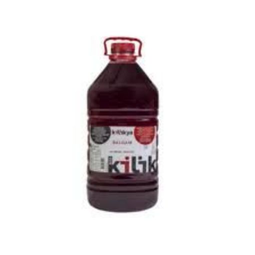 Kilikya Şalgam 3 Lt Acı 4lü. ürün görseli