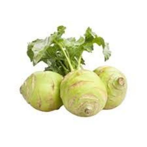 SM Turp Alabaş Kg. ürün görseli