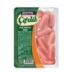 Aytaç Sosu Kokteyl 225 gr Çiftlik Pilic. ürün görseli