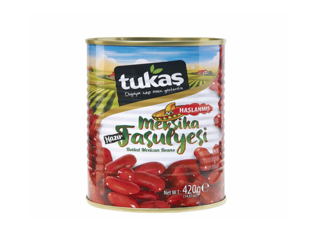 Ürün Fotoğrafı