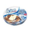 İçim Üçgen Peynir Yarım Yağlı 100 Gr. ürün görseli