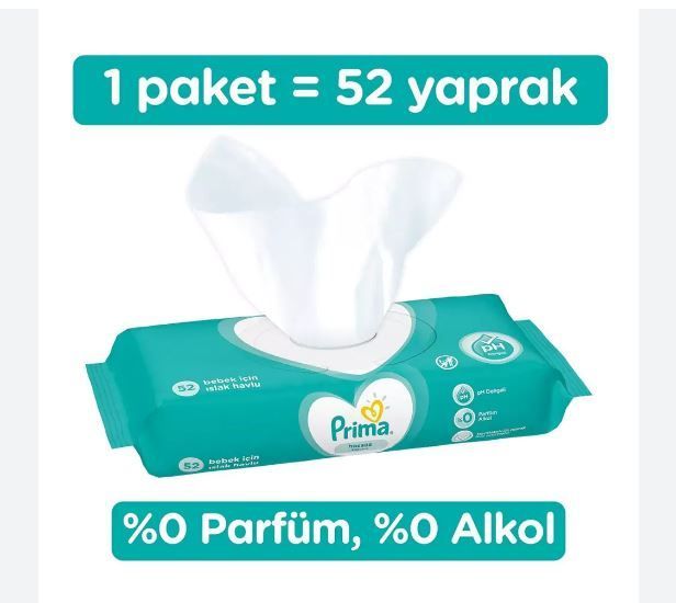 Ürün Fotoğrafı
