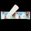 Minimilk 35ml Algida. ürün görseli