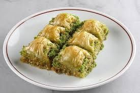 Ürün Fotoğrafı