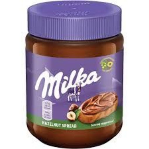 Vivo Probiyotik Yoğurt Mayası 4 lü. ürün görseli