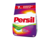 Persil Toz Deterjanı 7kg 46 Yıkama Color . ürün görseli