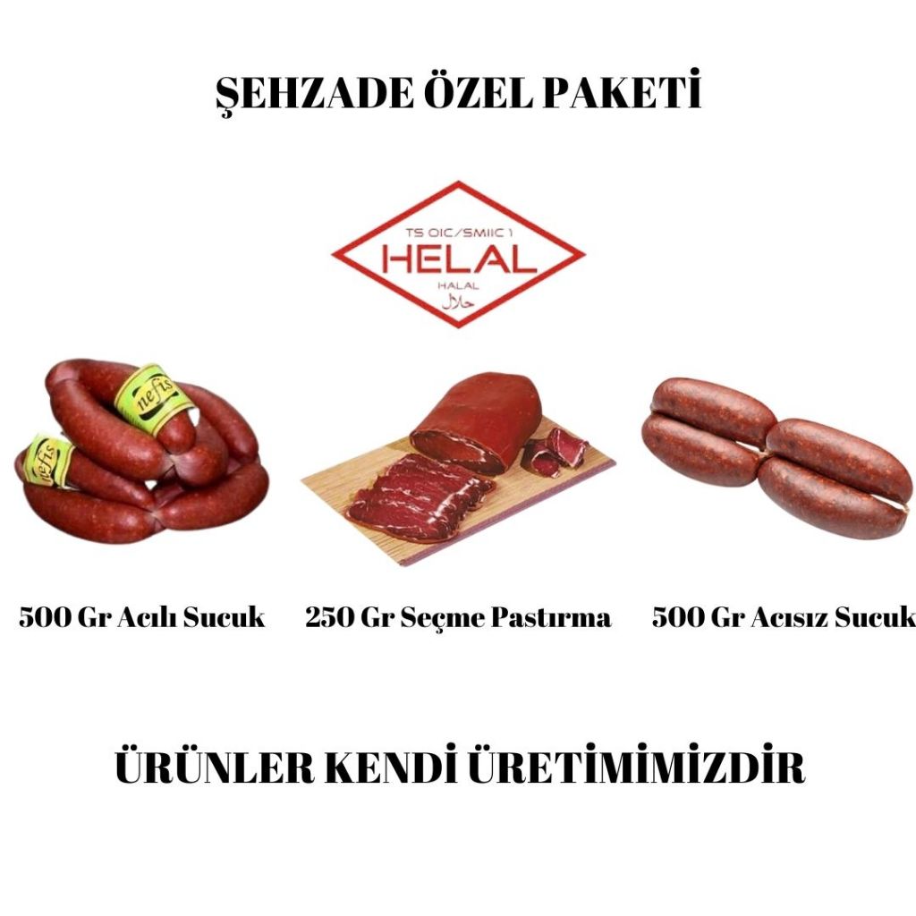 Ürün Fotoğrafı