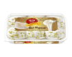 Maraş 500ML Kaymaklı. ürün görseli