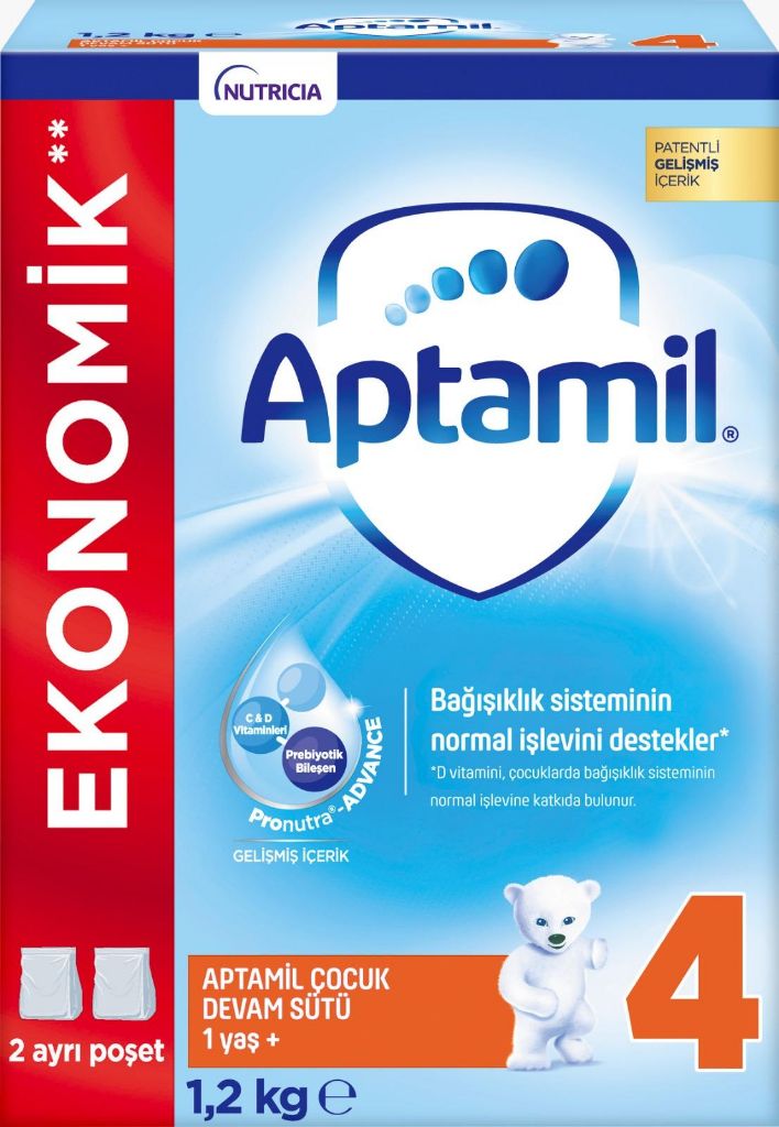 Ürün Fotoğrafı