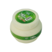 Akpa Savak Tulum Peyniri 470 gr Bidon. ürün görseli