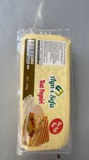 Ayn-ı Sefa Tost Peyniri 1 Kg. ürün görseli