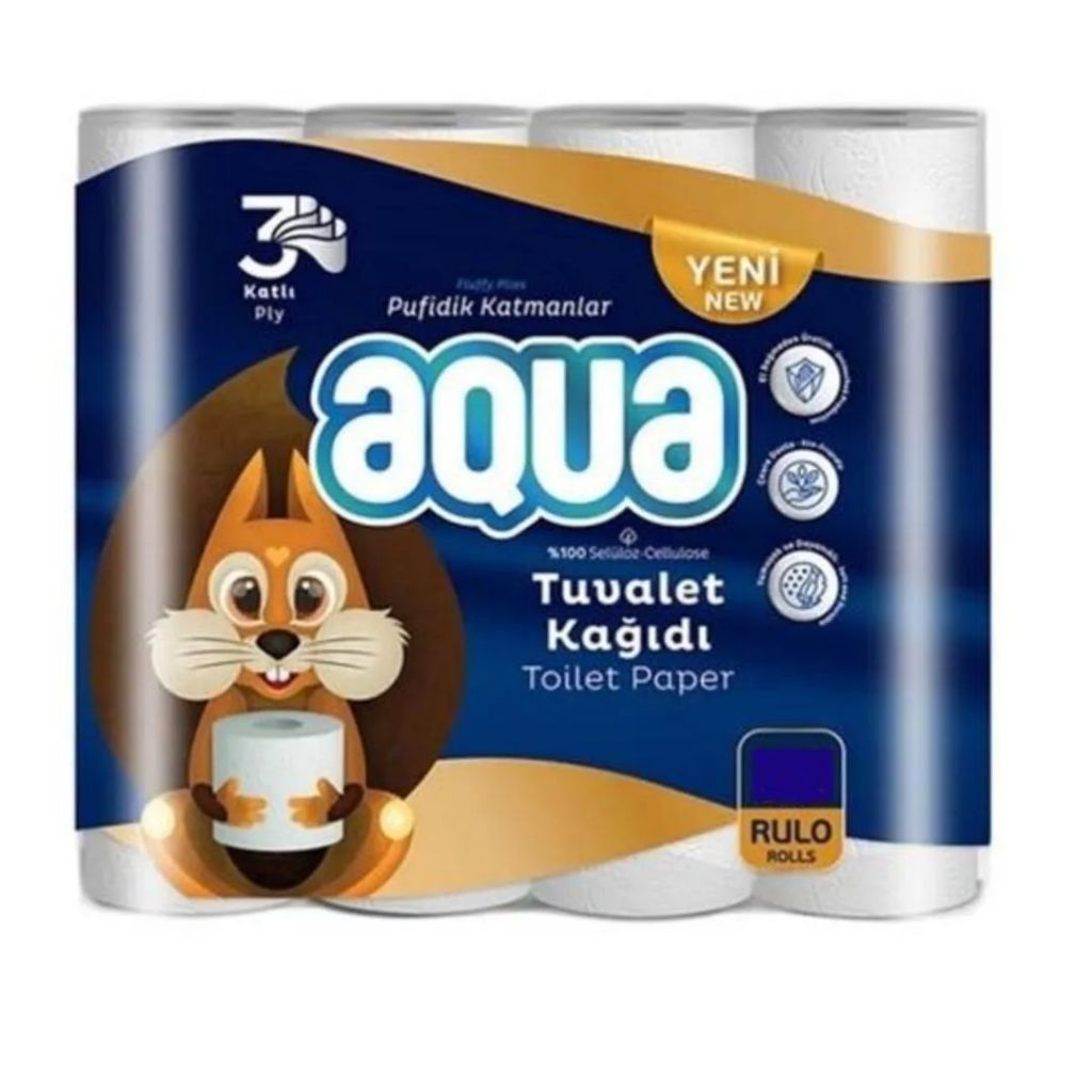 Ürün Fotoğrafı