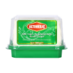 Altınkılıç Ezine Keçi Peyniri 500gr. ürün görseli