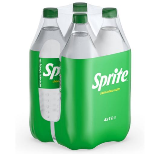 CC.SPRITE 1LT*4LU***. ürün görseli