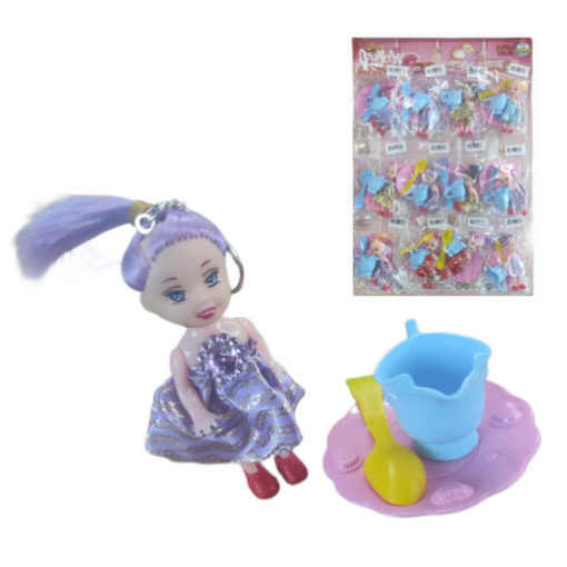 ALTINTAS KARTELA PARMAK BEBEK KOLTUK TAKIMI. ürün görseli