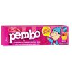 Ülker Pembo 22,5 gr Tutti Frutti Sakız. ürün görseli