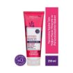 Urban Care Saç Kremi 250 ml Hyaluronic. ürün görseli