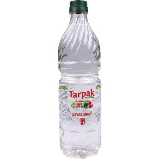Taris Tarapak Sirke 1lt Beyaz. ürün görseli