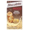 Şölen Bisküvata 40 gr Karamel Macchiato. ürün görseli