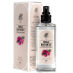 Rebul Kolonya 125 ml Bouquet. ürün görseli