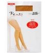 Penti Micro 40 Pantolon 86. ürün görseli