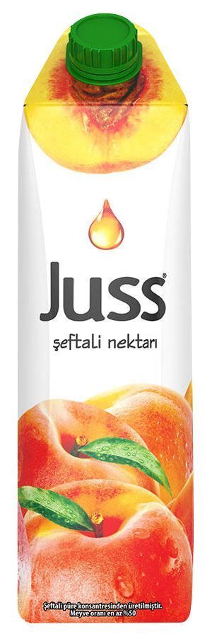 Ürün Fotoğrafı