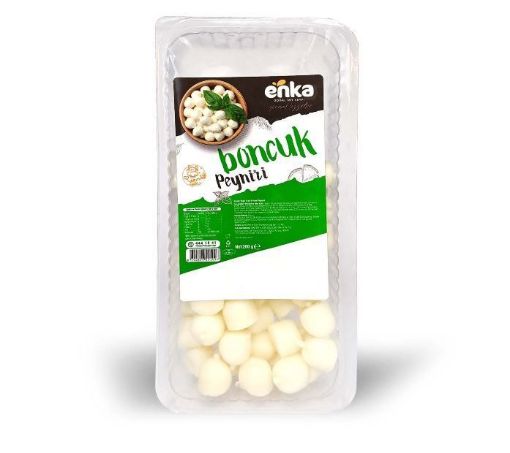 Enka Boncuk Peyniri 200gr Yöresel. ürün görseli
