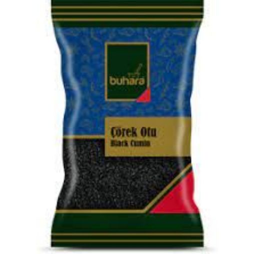 Buhara Çörekotu 200 gr. ürün görseli