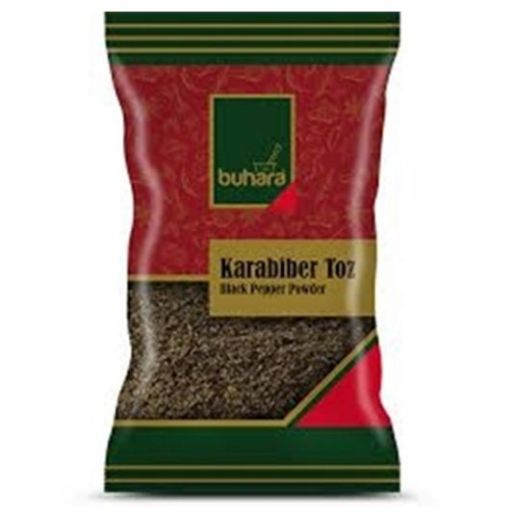 Buhara Karabiber 200 gr. ürün görseli