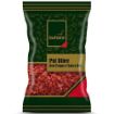 Buhara Pulbiber 200 gr. ürün görseli
