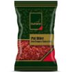 Buhara Pulbiber 200 gr. ürün görseli