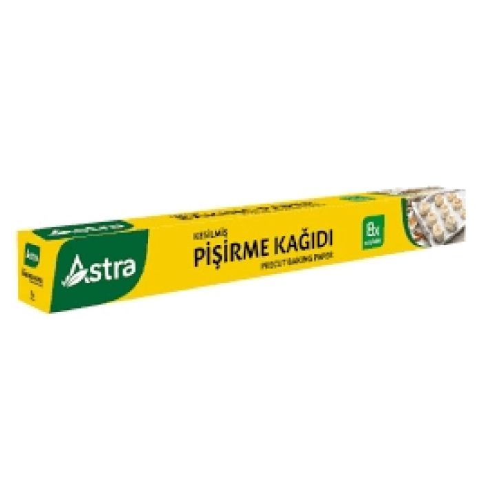 Ürün Fotoğrafı
