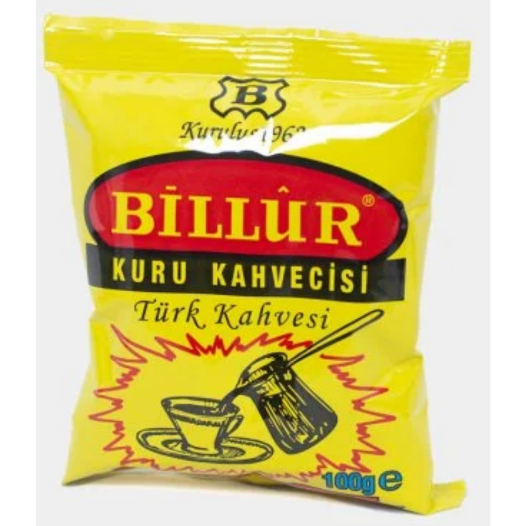 Ürün Fotoğrafı