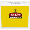 Billur Türk Kahvesi 100 gr * 50li. ürün görseli