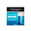 Neutrogena Hydro Boost Gel-Cream Kuru Ciltler Jel Nemlendirici 50 ml. ürün görseli