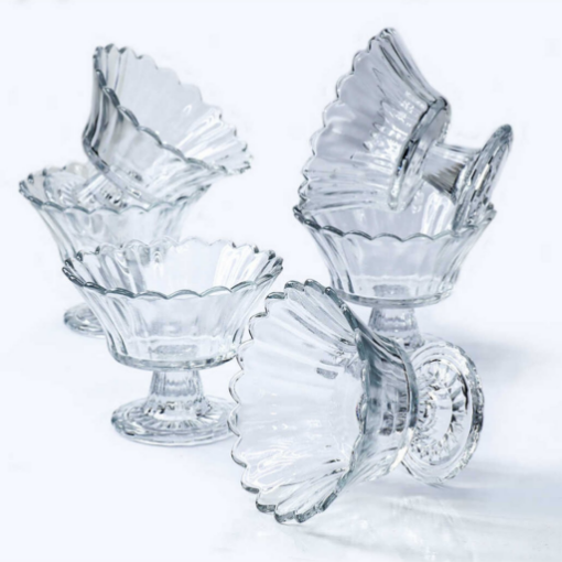Rayan Lovely Coffee Set 12li. ürün görseli
