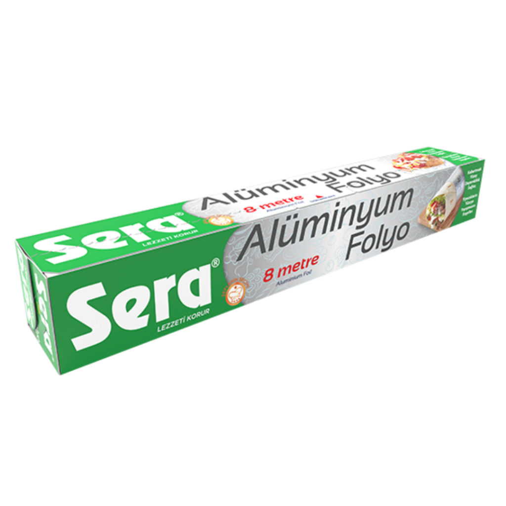 Ürün Fotoğrafı